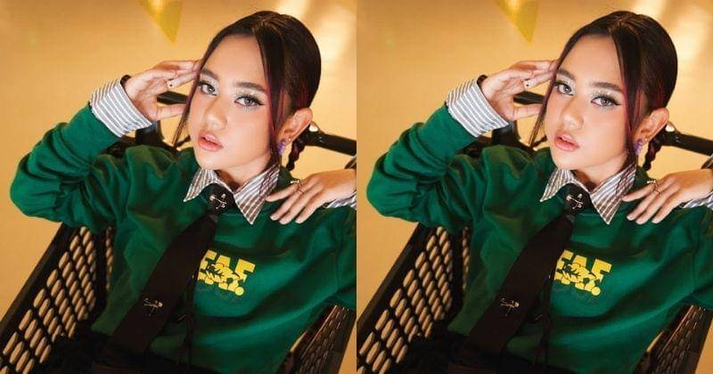 Youtube.com/@zivamagnolyaofficial